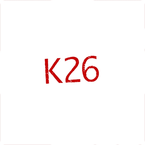 K26_web.jpg
