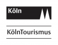 Köln Tourismus