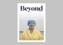 Cover-Beyond.jpg