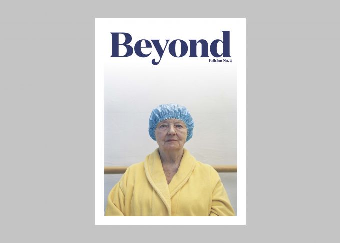 Cover-Beyond.jpg